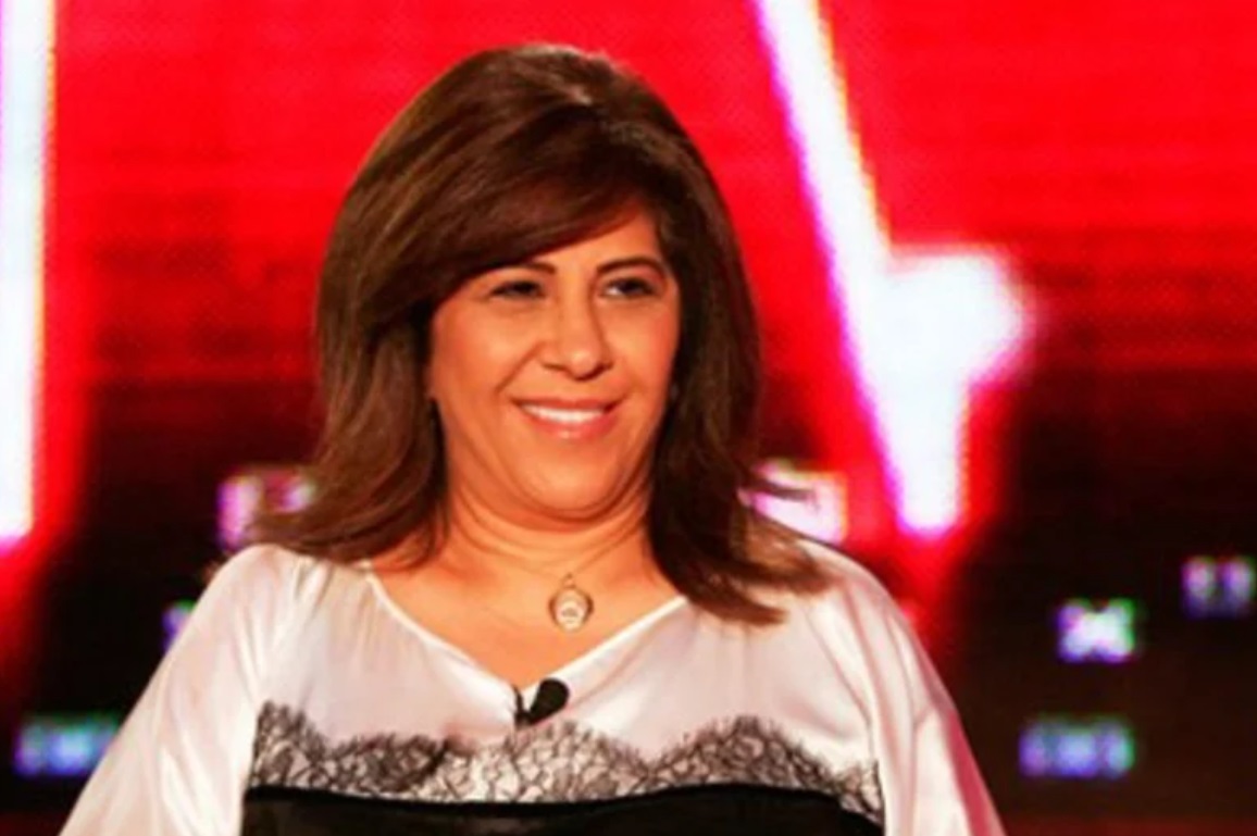  ليلى عبد اللطيف تتوقع أخبارا اقتصادية سارة للمغاربة خلال سنة 2024 