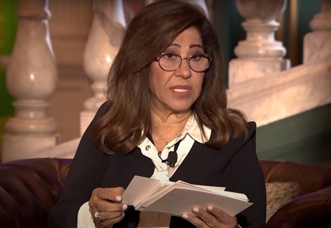 هذه توقعات ليلى عبد اللطيف التي لم تحدث خلال سنة 2023 في المغرب ودول عربية