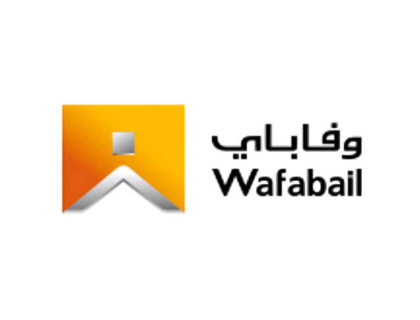  وفاباي ترفع ناتجها الإجمالي إلى 968 مليون درهم 