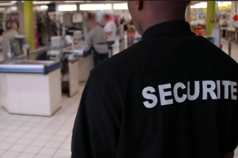  تسجيل حوالي 10 آلاف ملاحظة على شركات المناولة بخصوص ظروف عمل الأجراء بالمغرب 