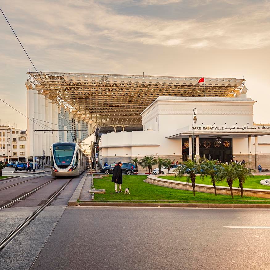 هل تحمل سنة 2024 بشائر تراجع التضخم في المغرب؟