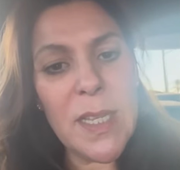 إطلاق متعثر لمنصة الدعم المباشر للسكن!