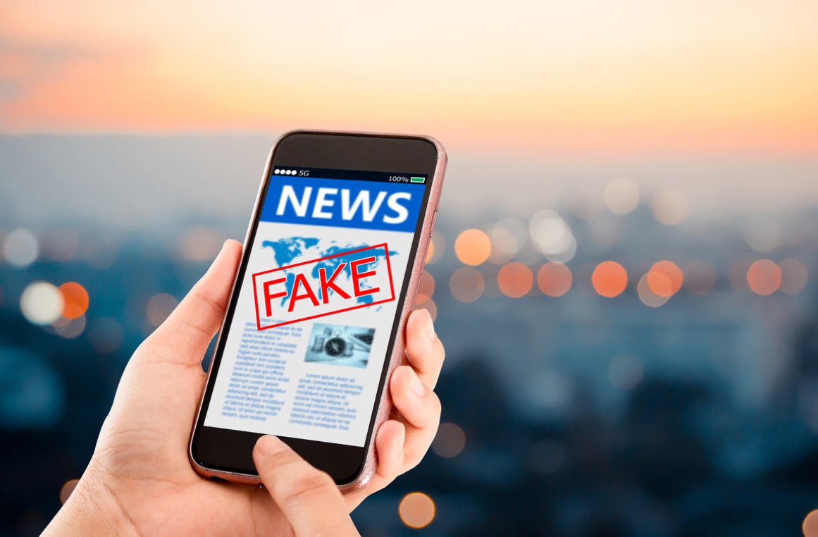 الخارجية القبرصية تكذب وكالة الأنباء الجزائرية بخصوص اعتقال مسؤولين مغاربة