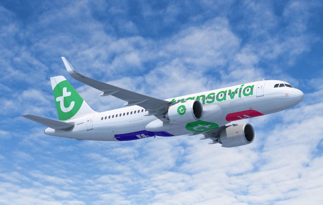 خبر سيء للمسافرين المغاربة على خطوط "ترانسافيا"