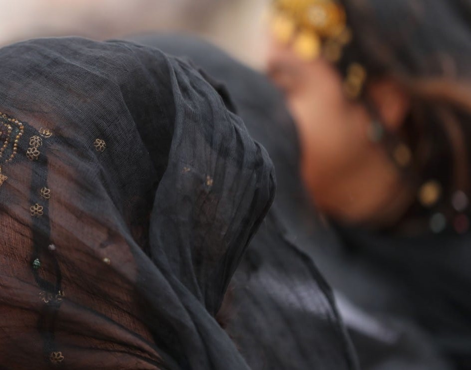 أسبوع بدون زواج في المغرب