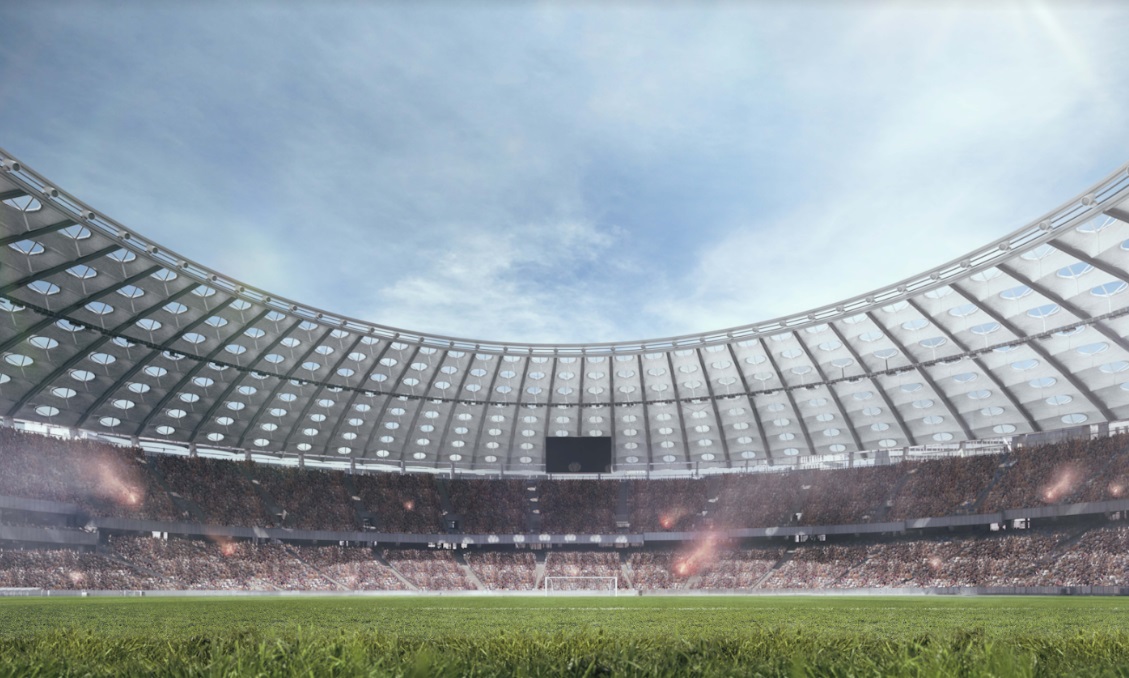  لاعبون مغاربة ضمن الأربعة الأغلى قيمةَ عربياً 