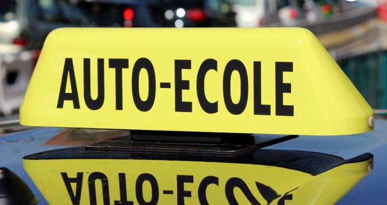 هذه هي الشروط الجديدة الخاصة بتعليم السياقة في المغرب