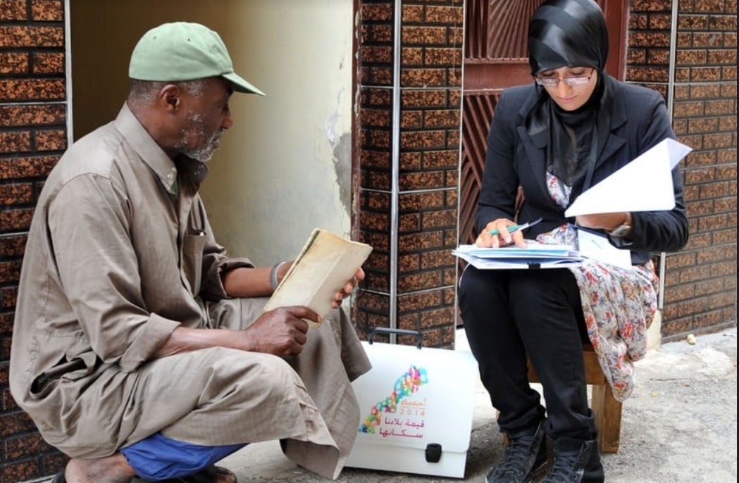 تعويضات بين 250 و500 درهم في اليوم.. تعرف على شروط المشاركة في الإحصاء الوطني 2024