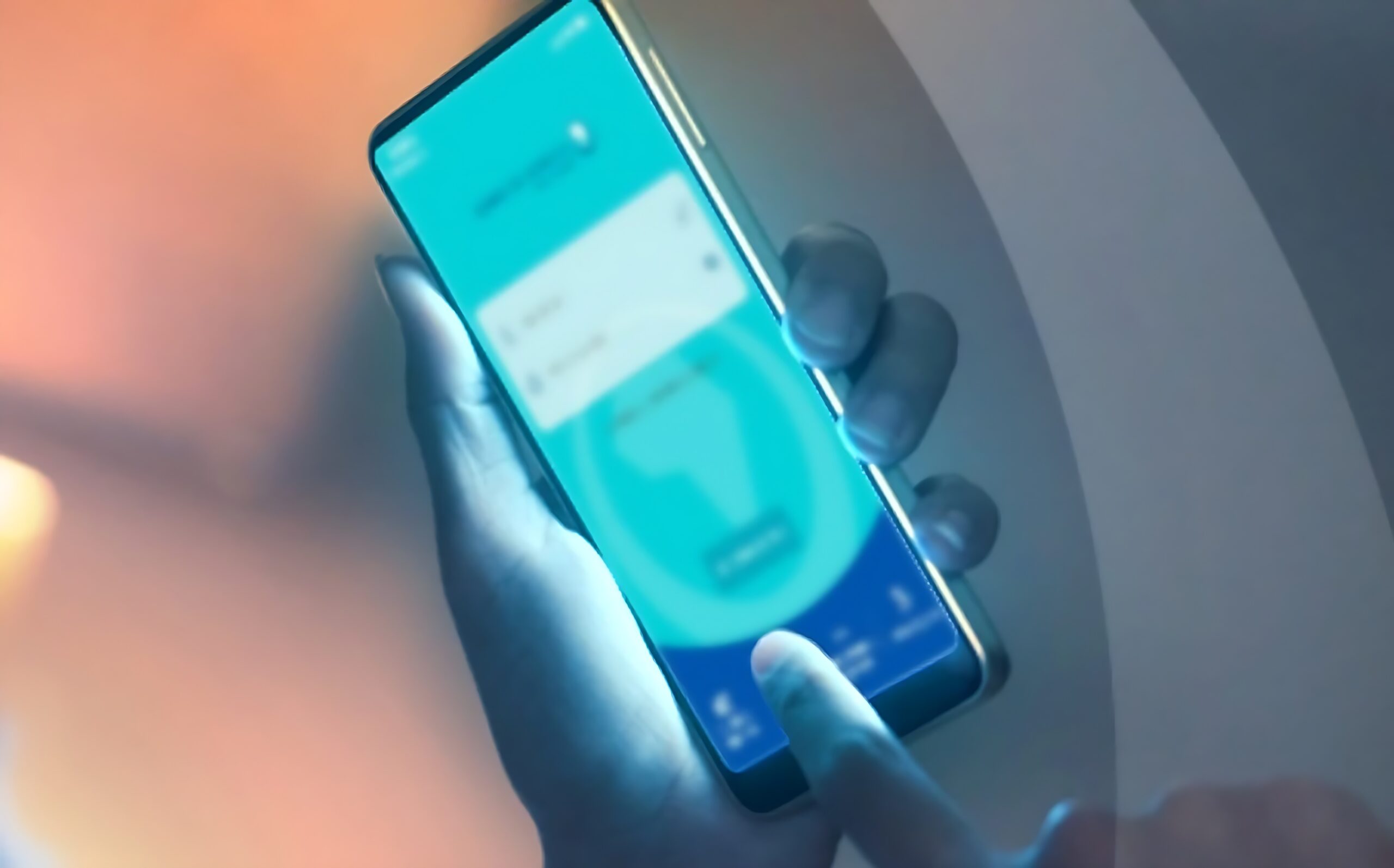 بنك أفريقيا يبسّط التجربة الرقمية لعملائه من خلال منصة "Business Online"