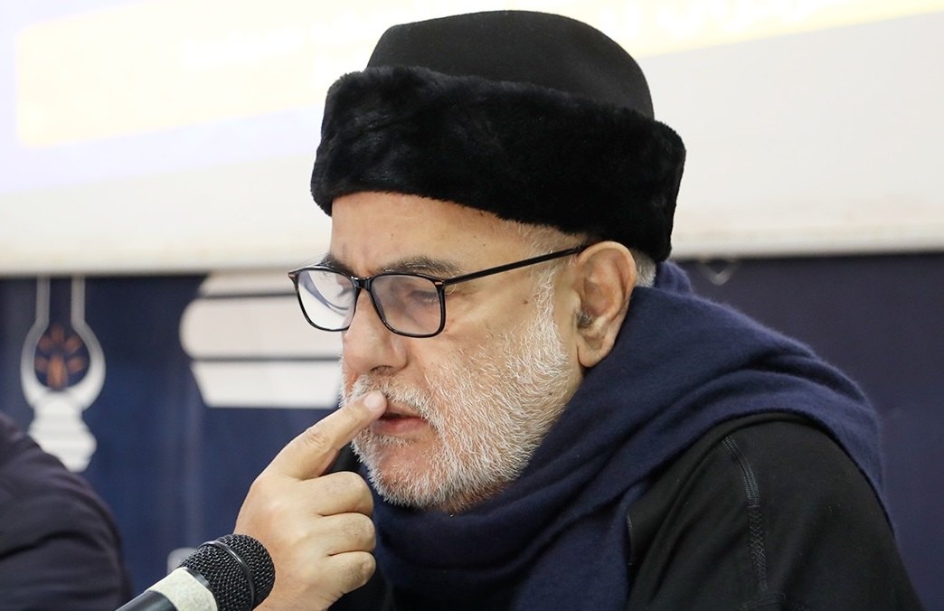 بنكيران: توجيهات ملكية وراء حملة اعتقال المفسدين