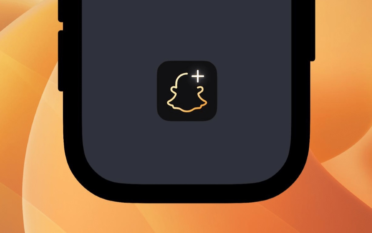 تراجع حاد لأسهم سناب شات