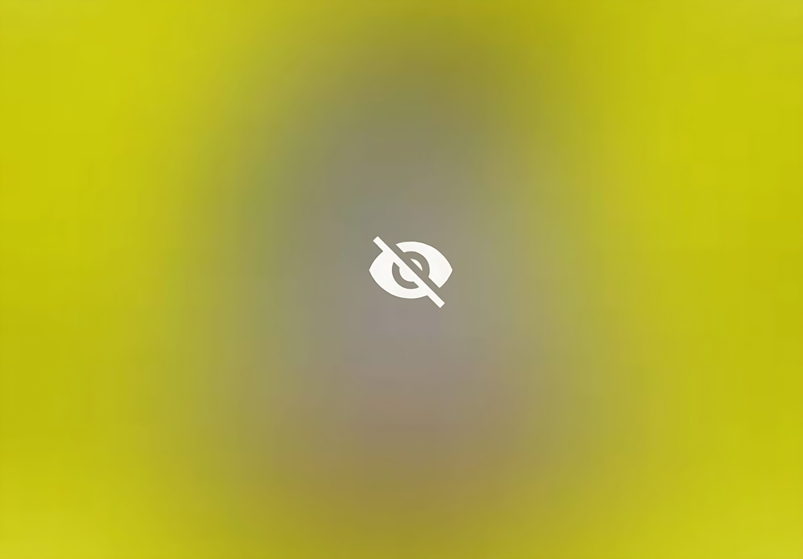 مؤامرة سناب شات !