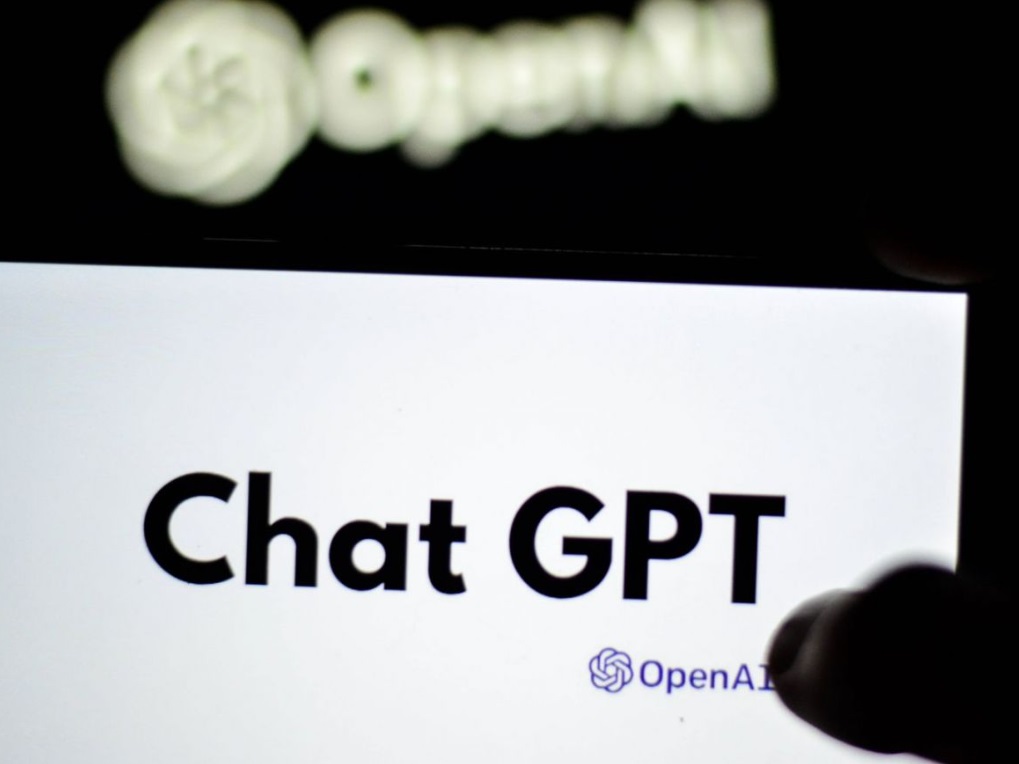 تجنبك التكرار والنسيان.. ميزة جديدة على "شات جي بي تي"