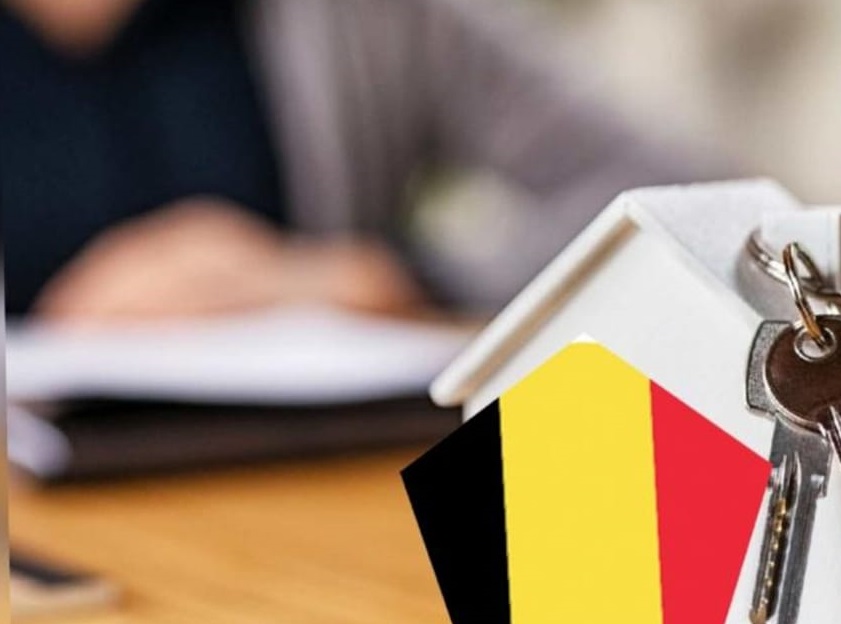 ضبط 157 حالة لمغاربة يمتلكون عقارات ويستفيدون من السكن الاجتماعي ببلجيكا