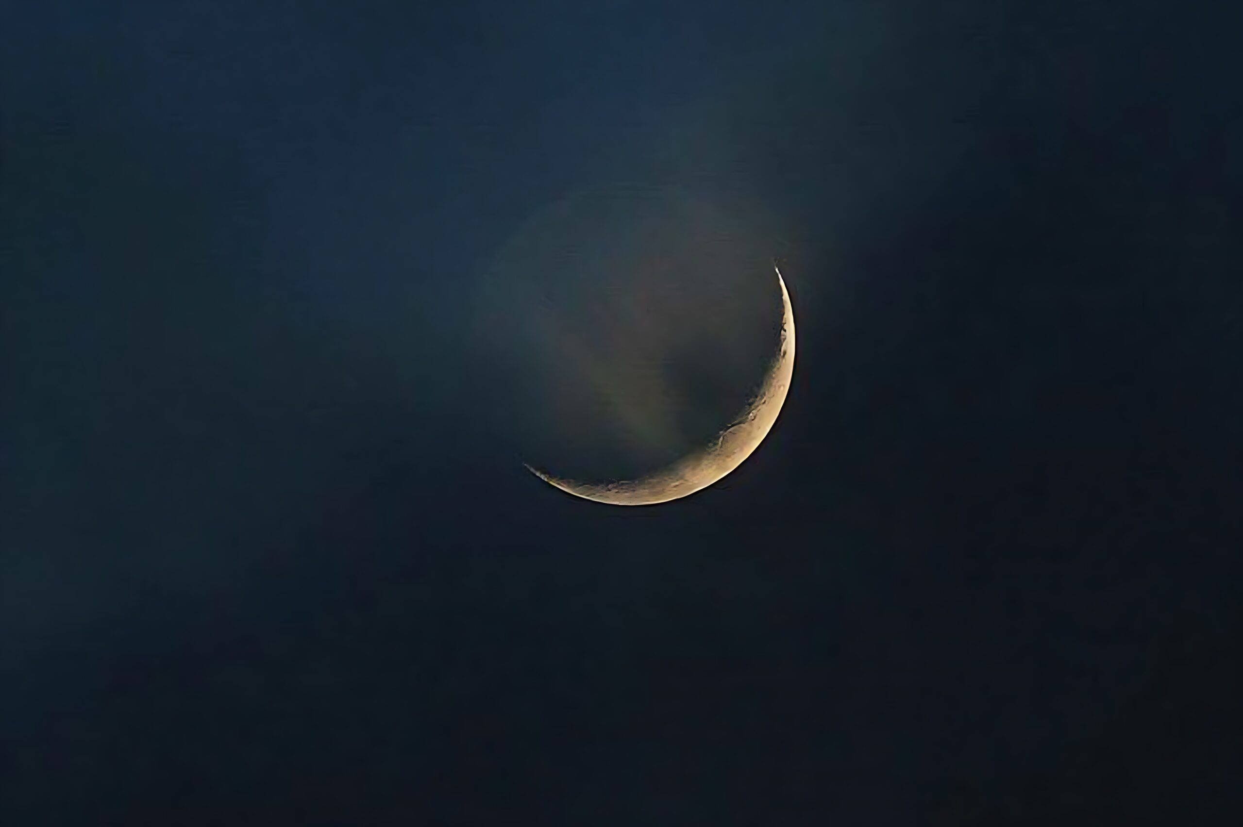 الثلاثاء أول أيام رمضان بالمغرب