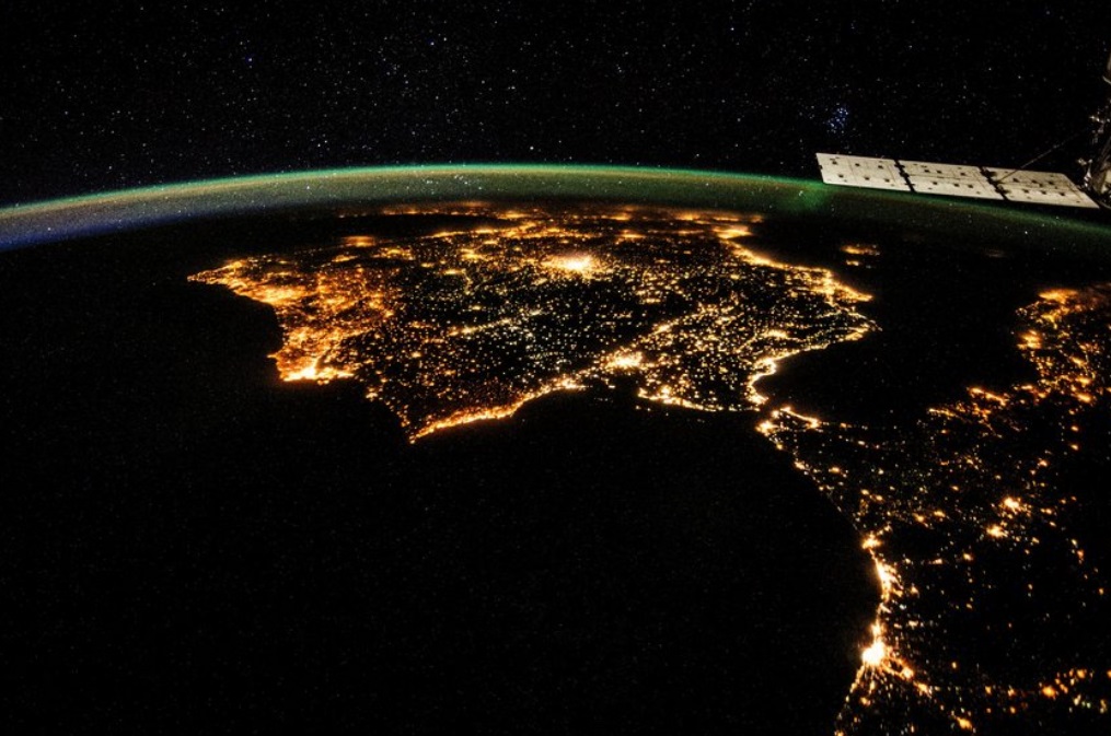 لتعزيز قدراته الاستخباراتية.. المغرب يعتزم إطلاق أقمار صناعية جديدة