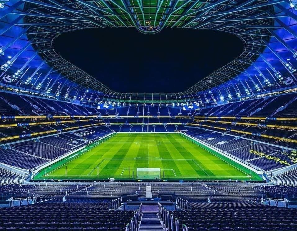 أشهر مكتب دراسات في العالم يحوز صفقة إنجاز ملعب الدار البيضاء الكبير