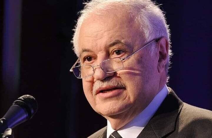  نصيحتي لكل قائد أعمال بشأن الذكاء الاصطناعي 