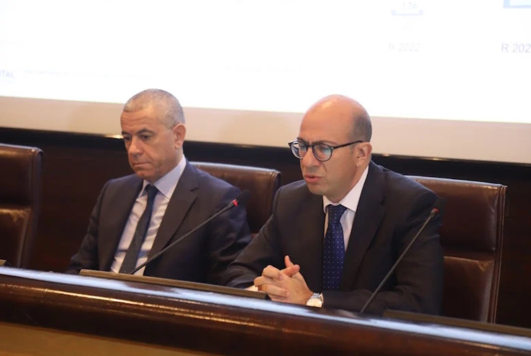 لمزيد من التوسع في المدن الصغرى.. أكديطال ترفع رأسمالها من 126 مليون إلى مليار درهم