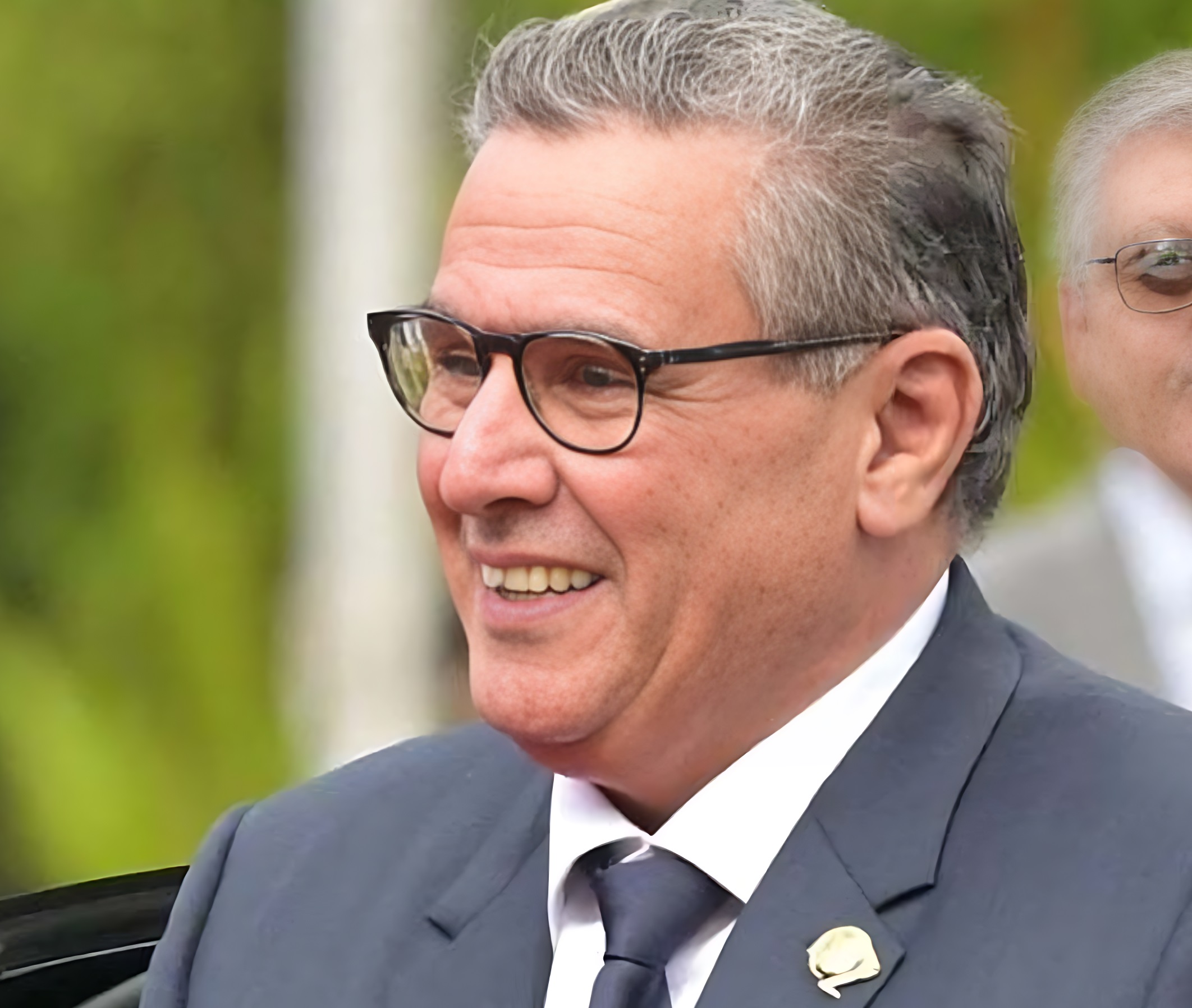  حكومة أخنوش تكتشف أطنانا من الغاز... في جيوب المغاربة ! 