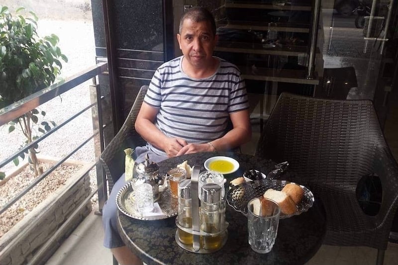 وكالة أنباء إيطالية: اعتقال المدعو ادريس فرحان بطلب من المغرب