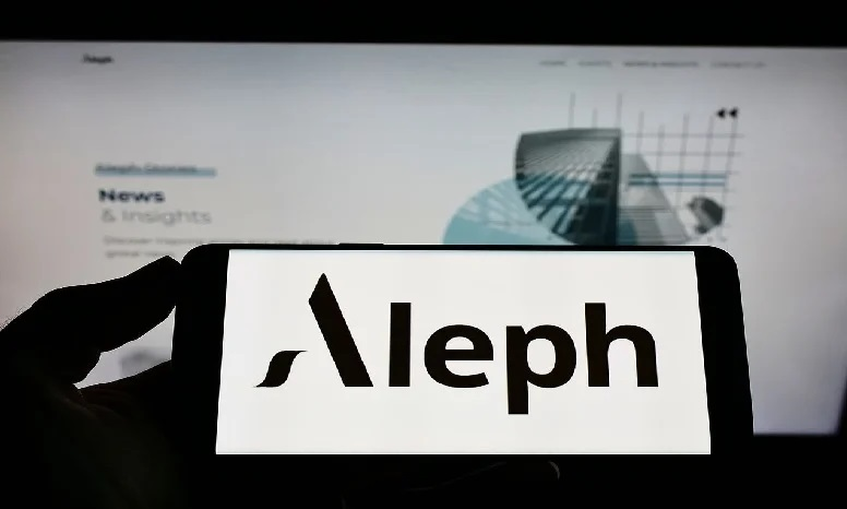 شركة Aleph توقع شراكة استراتيجية مع تجمع المعلنين المغاربة