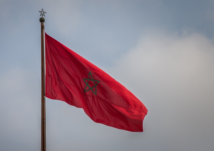 جامعي أوروبي: المغرب معترَف به كبلد رائد يصغي إلى شركائه ويتفاعل بمصداقية