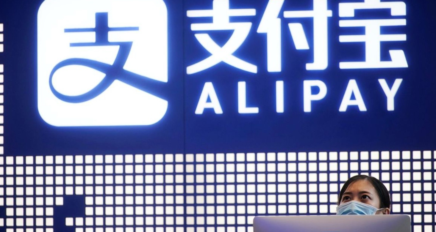 تطبيق صيني يطور أداة لفحص تساقط الشعر بالذكاء الاصطناعي