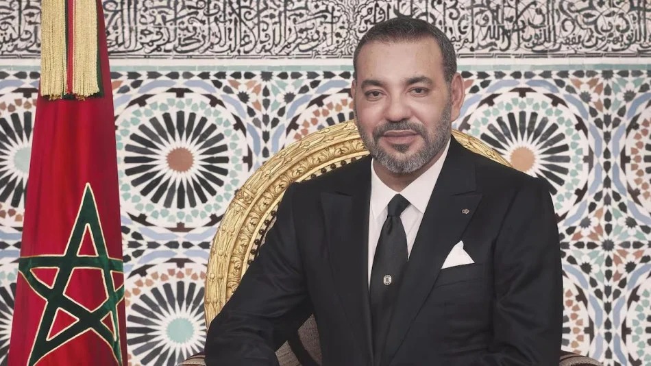 الجدية .. "مذهب" ودعوة ملكية تقلع بالمغرب نحوَ آفاق أرحب