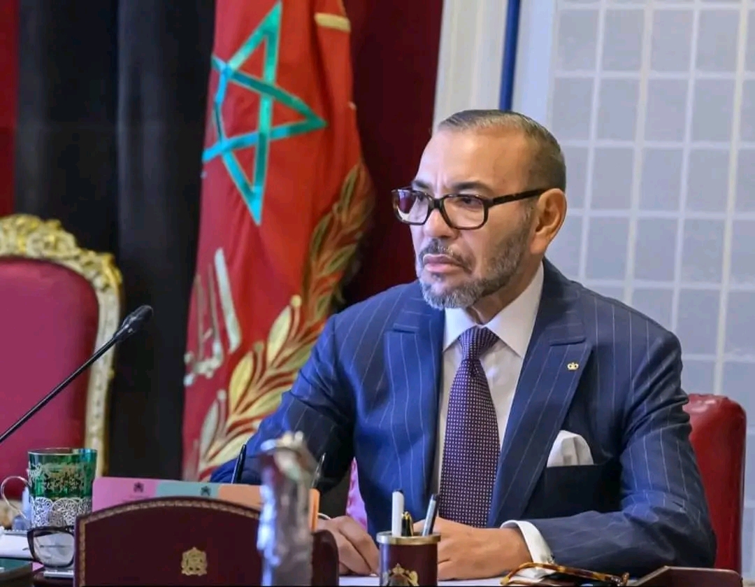 الملك محمد السادس يعطي تعليماته بالشروع في تقديم خدمات مركزين استشفائيين بالحسيمة والقنيطرة