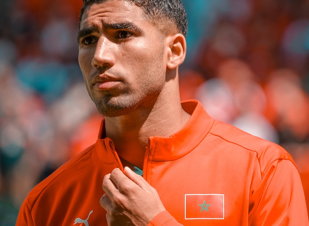 هذه احتمالات تأهل المنتخب المغربي الأولمبي إلى الدور الموالي