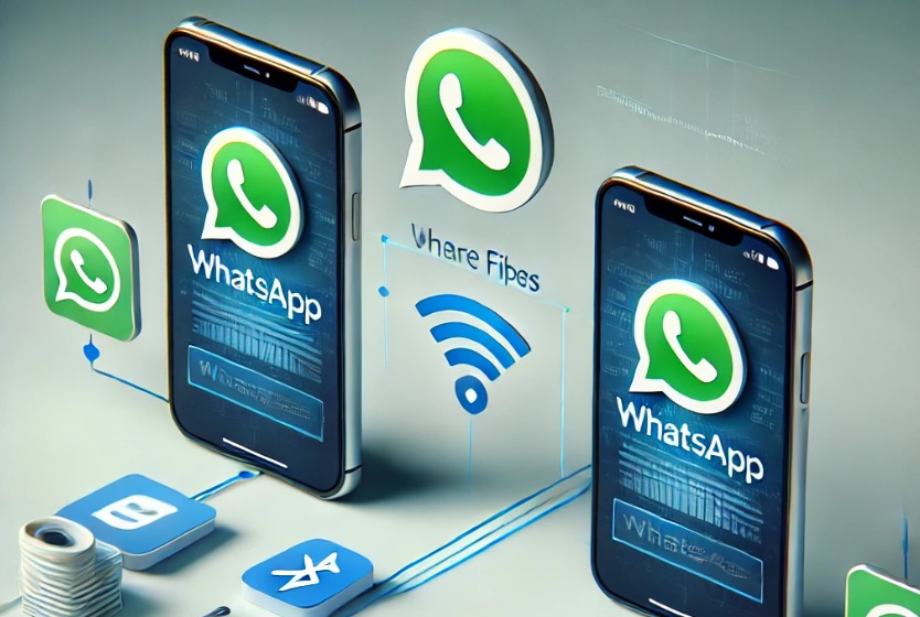  هذه هي الميزات الخمسة الجديدة التي أطلقها واتساب 