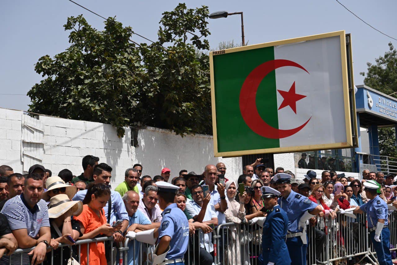 كيف ستصرف الجزائر أزماتها الداخلية بعد فشلها في ملف الصحراء