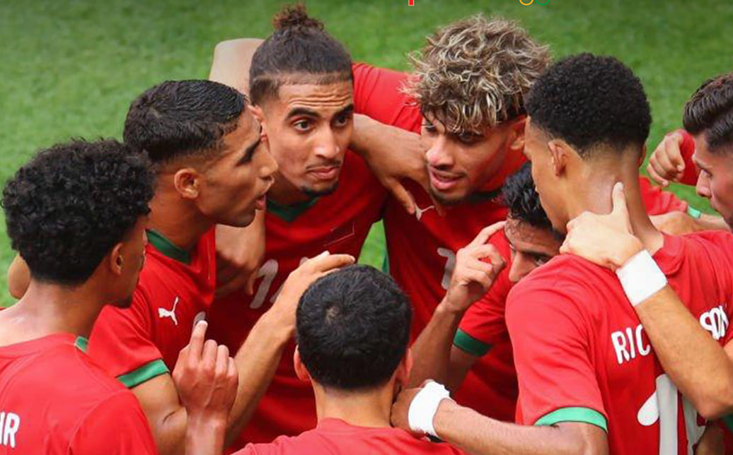 من جديد.. أزمة تذاكر قبل مباراة المنتخب الأولمبي أمام أمريكا