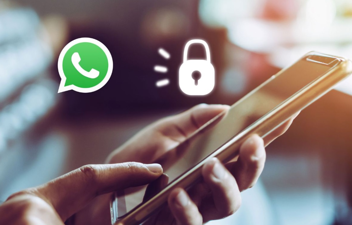  ميزة جديدة من واتساب لحماية المستخدمين من الرسائل المزعجة 