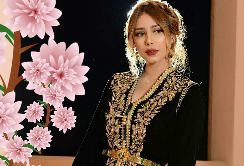  الفنانة يسرى سعوف تتألق فوق منصة المضيق بمهرجان الشواطئ 