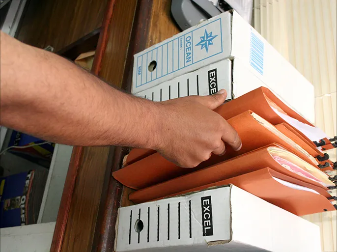  تعزيز الشفافية بالمغرب.. حوار مؤسساتي لمراجعة قانون الحق في الحصول على المعلومات 