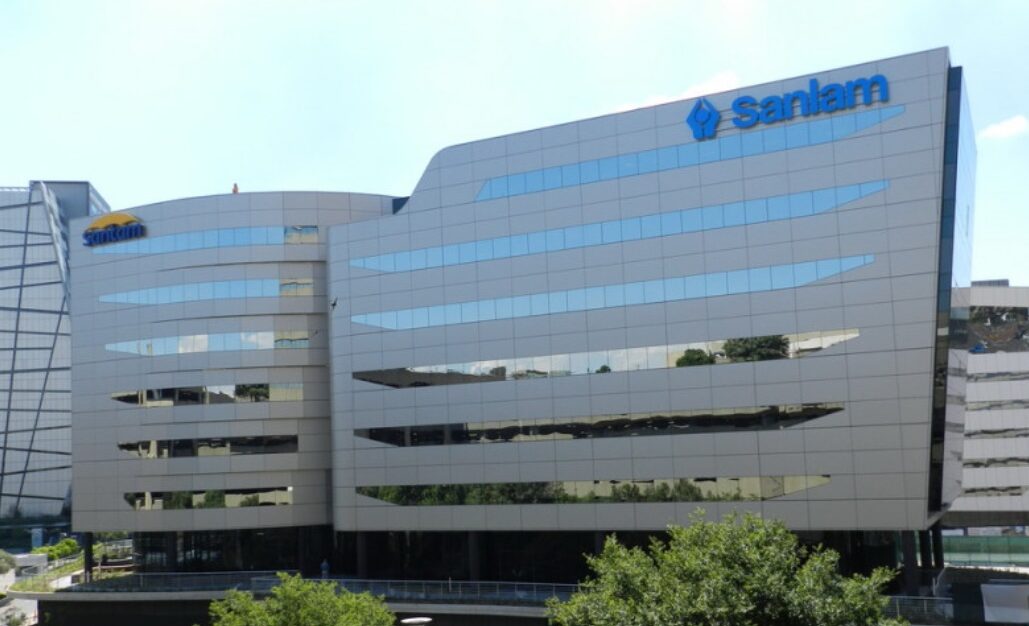 "سنلام المغرب" للتأمينات تحقق أرباحا بقيمة 245 مليون درهم خلال 6 أشهر