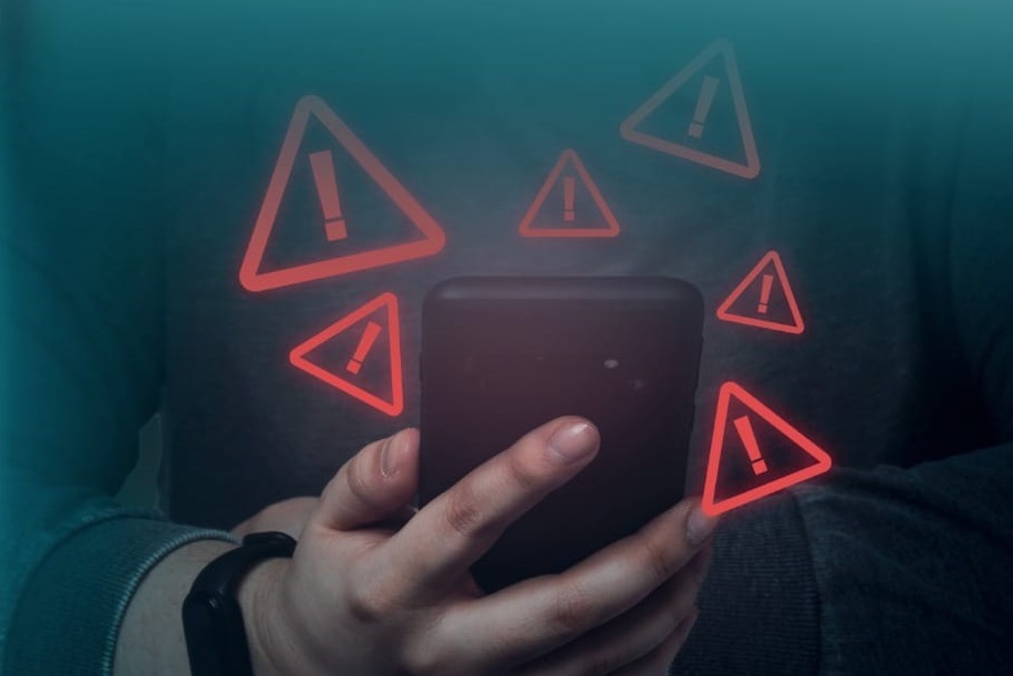  الضمان الاجتماعي يحذر من عمليات نصب واحتيال جديدة 