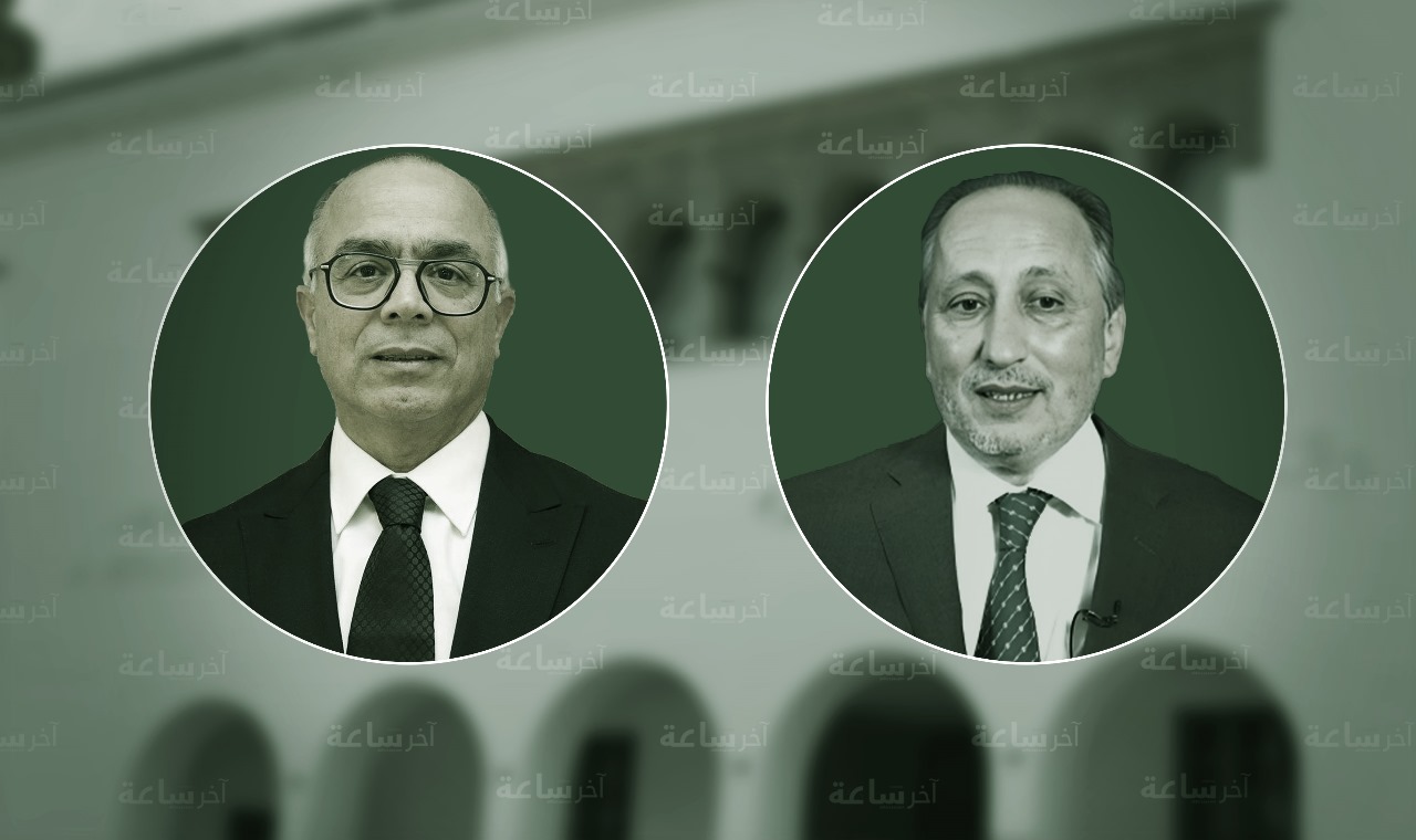 من هو محمد سعد برادة الذي خلفَ شكيب بنموسى على رأس وزارة التربية الوطنية؟