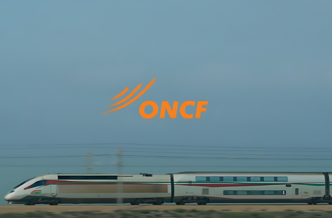 برنامج مكتب السكك الحديدية الاستثماري لفترة 2025-2027 يتجاوز 9 مليارات درهم