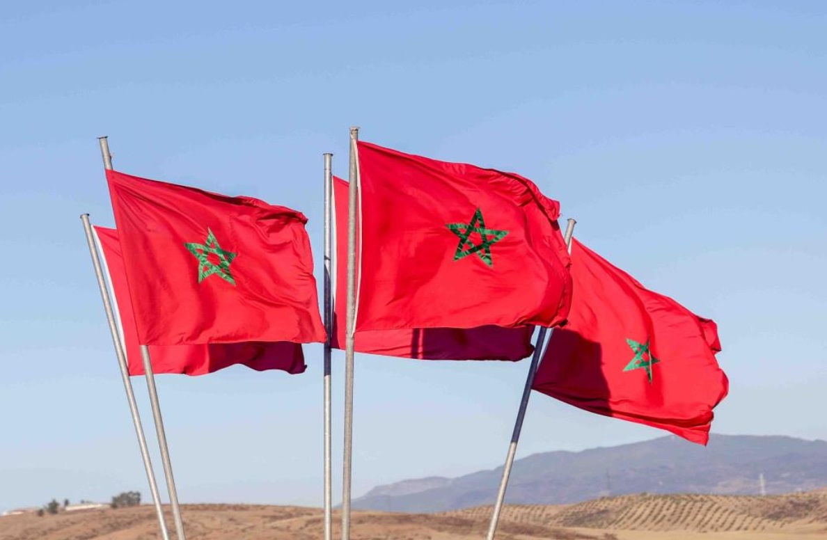 الصحراء المغربية.. تحول استراتيجي ودينامية جديدة للتغيير على الساحة الدولية