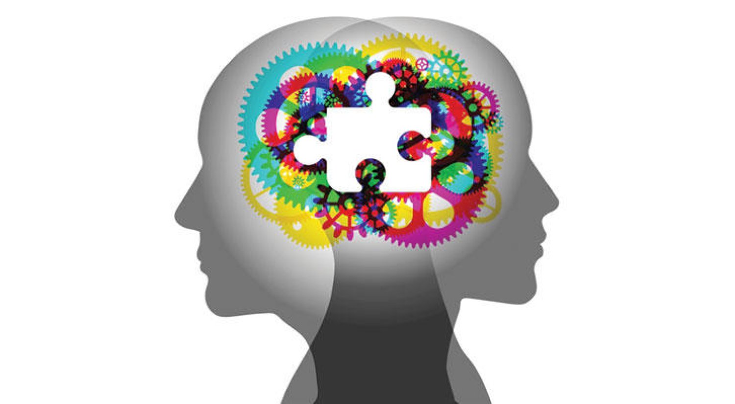 يوم دراسي يناقش الثقافة السيكولوجية كرافعة لتحقيق الصحة النفسية