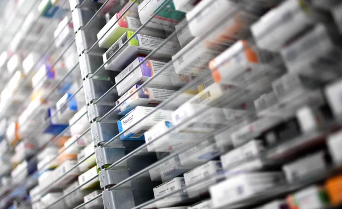  وزارة الصحة توضح بخصوص احتكار استيراد دواء 