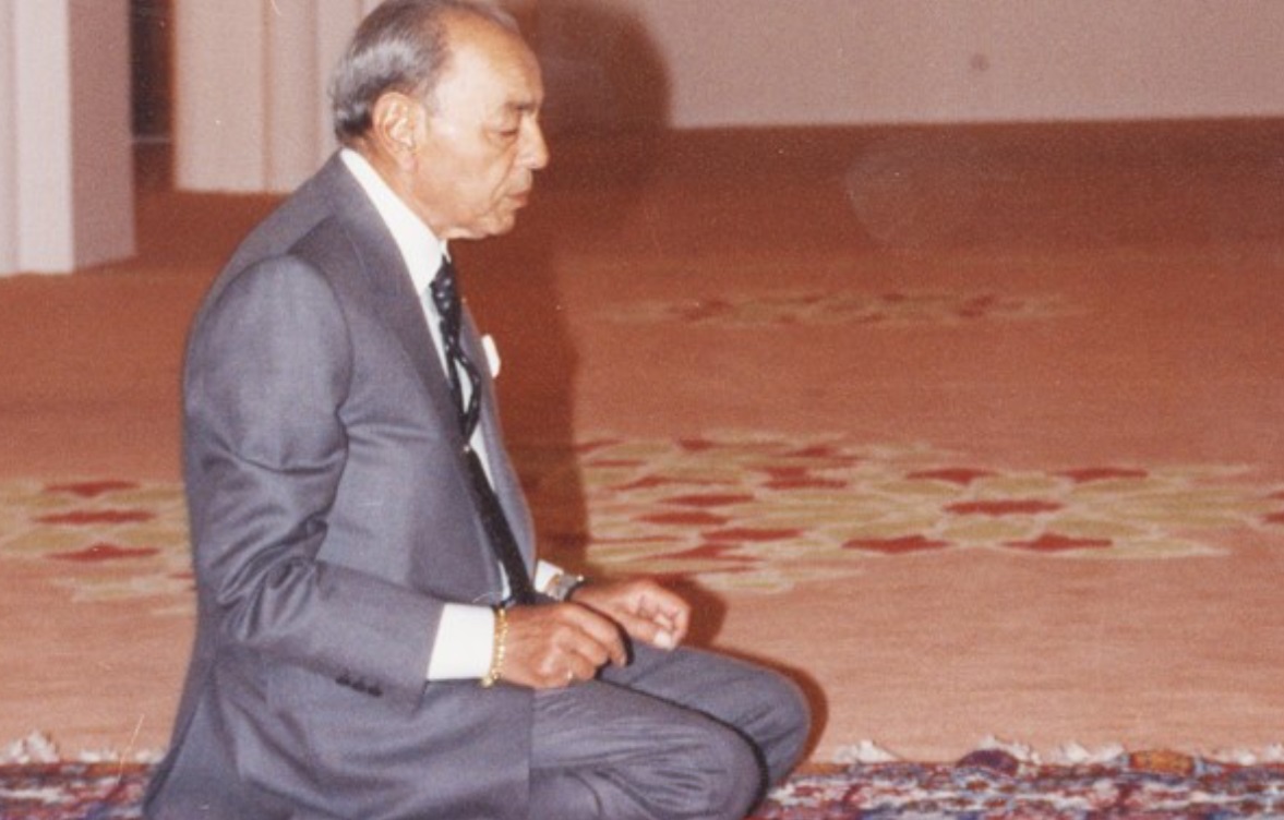 في ذكرى رحيله.. هذه أشهر أقوال الملك الراحل الحسن الثاني