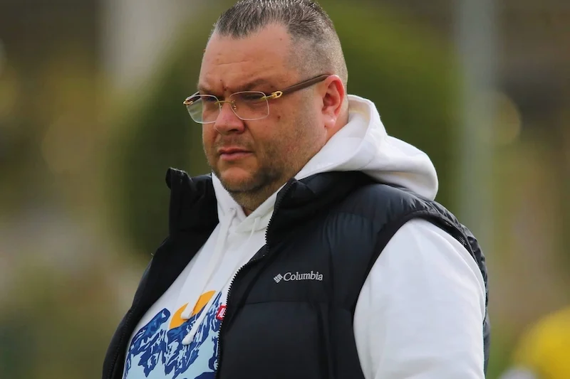 المحكمة الإدارية تقضي بعزل رئيس مقاطعة طنجة المدينة وأحد نوابه