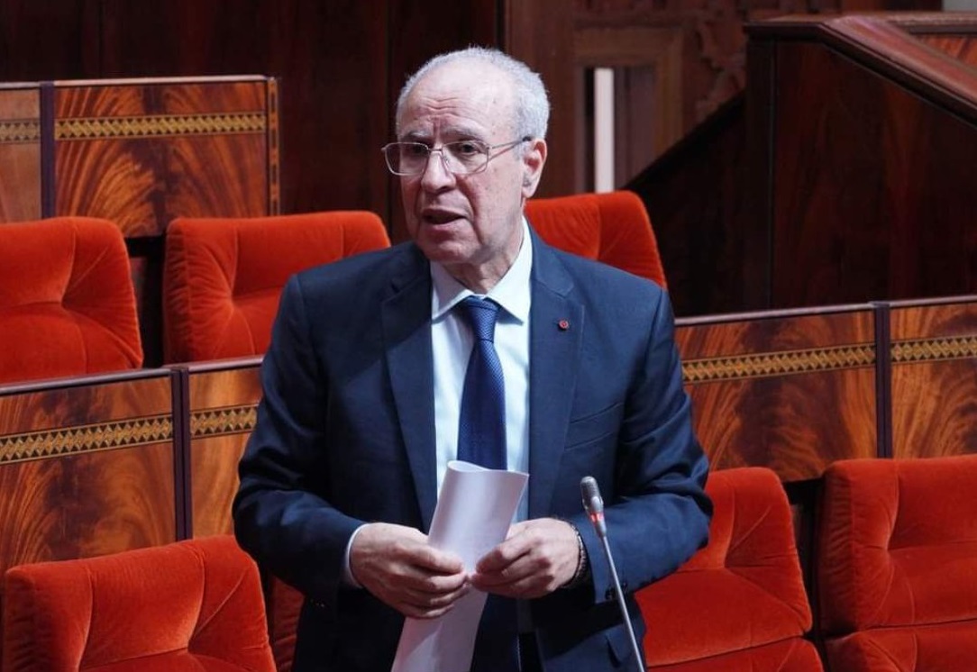 وزارة الأوقاف تعلن عن تكلفة وتاريخ المرحلة الثانية لاستخلاص مصاريف الحج