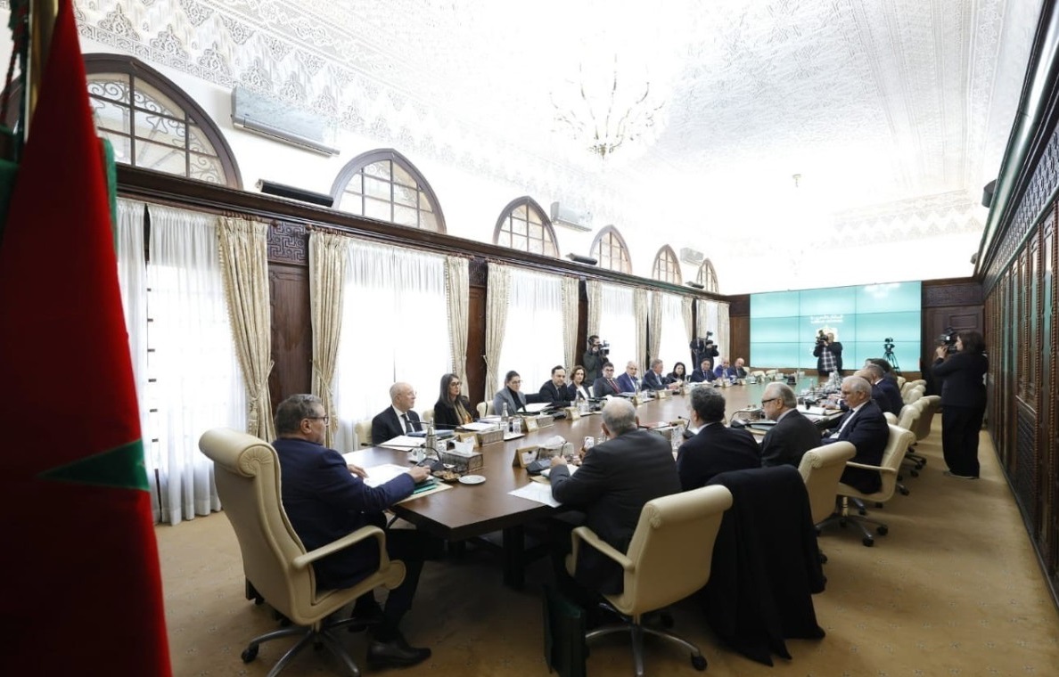 من الخطوبة إلى الزواج ثم الطلاق والإرث.. هذه تفاصيل تعديلات مدونة الأسرة أولا بأول