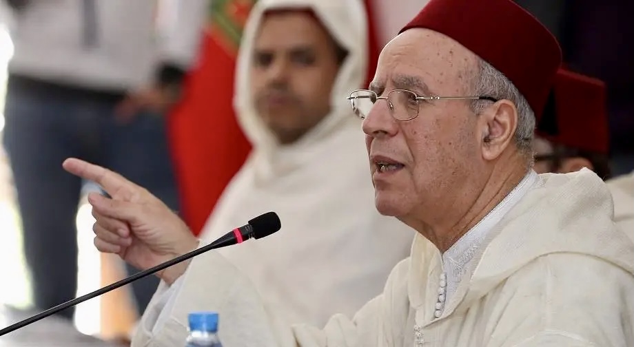 بينها إمكانية عقد الزواج دون حضور شاهدين مسلمين لمغاربة الخارج.. هذه تعديلات المدونة التي وافق عليها المجلس العلمي