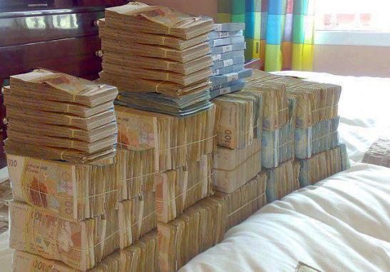 غرامة قاسية تنتظر عدم المصرحين بممتلكاتهم خلال الأيام الثلاثة القادمة